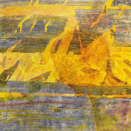 Die strahlende Essenz … bleibt